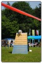 Agility 2011 - KD Slovenska Bistrica DSC 0821 Agility 2011 - KD Slovenska Bistrica DSC 0821
