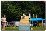 Agility 2011 - KD Slovenska Bistrica DSC 0837 Agility 2011 - KD Slovenska Bistrica DSC 0837
