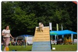 Agility 2011 - KD Slovenska Bistrica DSC 0837