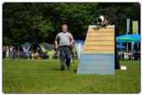 Agility 2011 - KD Slovenska Bistrica DSC 0850