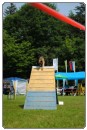 Agility 2011 - KD Slovenska Bistrica DSC 0864 Agility 2011 - KD Slovenska Bistrica DSC 0864