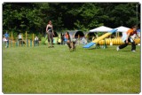 Agility 2011 - KD Slovenska Bistrica DSC 0866