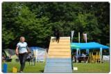 Agility 2011 - KD Slovenska Bistrica DSC 0867