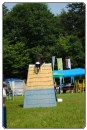Agility 2011 - KD Slovenska Bistrica DSC 0869 Agility 2011 - KD Slovenska Bistrica DSC 0869