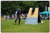 Agility 2011 - KD Slovenska Bistrica DSC 0909