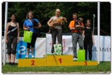 Agility 2011 - KD Slovenska Bistrica DSC 0924