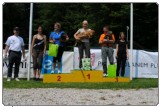 Agility 2011 - KD Slovenska Bistrica DSC 0927 Agility 2011 - KD Slovenska Bistrica DSC 0927