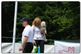 Agility 2011 - KD Slovenska Bistrica DSC 0937 Agility 2011 - KD Slovenska Bistrica DSC 0937