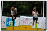 Agility 2011 - KD Slovenska Bistrica DSC 0938 Agility 2011 - KD Slovenska Bistrica DSC 0938