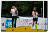 Agility 2011 - KD Slovenska Bistrica DSC 0939 Agility 2011 - KD Slovenska Bistrica DSC 0939