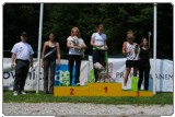 Agility 2011 - KD Slovenska Bistrica DSC 0946