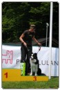 Agility 2011 - KD Slovenska Bistrica DSC 0959 Agility 2011 - KD Slovenska Bistrica DSC 0959