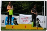 Agility 2011 - KD Slovenska Bistrica DSC 0962