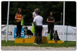 Agility 2011 - KD Slovenska Bistrica DSC 0964