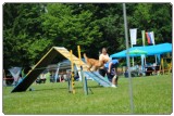 Agility 2011 - KD Slovenska Bistrica DSC 1071