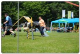 Agility 2011 - KD Slovenska Bistrica DSC 1102