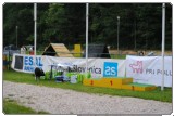 Agility 2011 - KD Slovenska Bistrica DSC 1267 Agility 2011 - KD Slovenska Bistrica DSC 1267