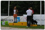 Agility 2011 - KD Slovenska Bistrica DSC 1268 Agility 2011 - KD Slovenska Bistrica DSC 1268