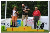 Agility 2011 - KD Slovenska Bistrica DSC 1278 Agility 2011 - KD Slovenska Bistrica DSC 1278