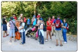 Ustvarjalni dan na KD Slovenska Bistrica DSC 0026