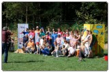 Ustvarjalni dan na KD Slovenska Bistrica KD-poslikava 103 Ustvarjalni dan na KD Slovenska Bistrica KD-poslikava 103