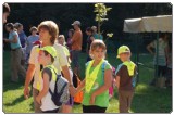 Ustvarjalni dan na KD Slovenska Bistrica KD-poslikava 19 Ustvarjalni dan na KD Slovenska Bistrica KD-poslikava 19