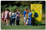 Ustvarjalni dan na KD Slovenska Bistrica KD-poslikava 54 Ustvarjalni dan na KD Slovenska Bistrica KD-poslikava 54