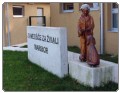 Zbiranje stvari za Azil Maribor - dostava