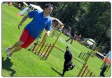 3. tekma za drzavno prvenstvo v agility 2012 17 3. tekma za drzavno prvenstvo v agility 2012 17