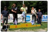 3. tekma za drzavno prvenstvo v agility 2012 24 3. tekma za drzavno prvenstvo v agility 2012 24