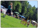 3. tekma za drzavno prvenstvo v agility 2012 27 3. tekma za drzavno prvenstvo v agility 2012 27