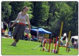 3. tekma za drzavno prvenstvo v agility 2012 3 3. tekma za drzavno prvenstvo v agility 2012 3