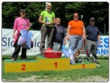 3. tekma za drzavno prvenstvo v agility 2012 32 3. tekma za drzavno prvenstvo v agility 2012 32