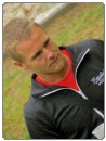 Kinoloski dan 2012 561045 521693957847394 1022378244 n Kinoloski dan 2012 561045 521693957847394 1022378244 n