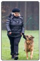 Izpiti jesen 2014, 29.11.2014