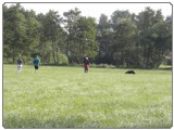 Izpiti pomlad 2015 mini- 06 13 2015 14 