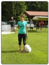 Izpiti pomlad 2015 mini- 06 13 2015 23 