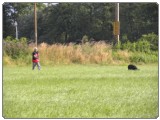 Izpiti pomlad 2015 mini- 06 13 2015 9 