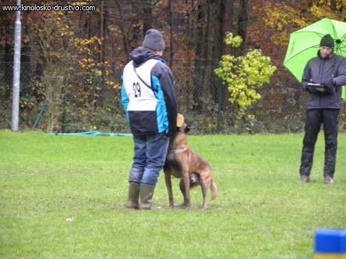 FINALE POKALA VOMAR 2016 mini-DSCN2938