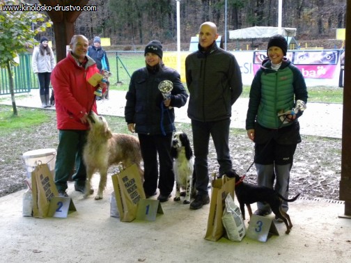 FINALE POKALA VOMAR 2016 mini-DSCN3343