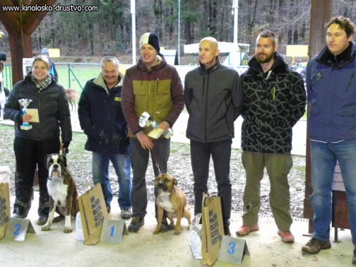 FINALE POKALA VOMAR 2016 mini-DSCN3347