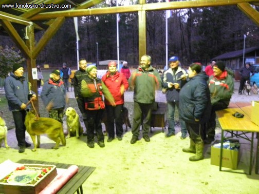 FINALE POKALA VOMAR 2016 mini-DSCN3425