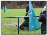 FINALE POKALA VOMAR 2016 mini-DSCN3207