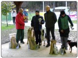 FINALE POKALA VOMAR 2016 mini-DSCN3341 FINALE POKALA VOMAR 2016 mini-DSCN3341