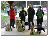 FINALE POKALA VOMAR 2016 mini-DSCN3342 FINALE POKALA VOMAR 2016 mini-DSCN3342