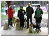 FINALE POKALA VOMAR 2016 mini-DSCN3343 FINALE POKALA VOMAR 2016 mini-DSCN3343