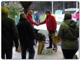 FINALE POKALA VOMAR 2016 mini-DSCN3353 FINALE POKALA VOMAR 2016 mini-DSCN3353