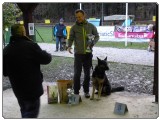 FINALE POKALA VOMAR 2016 mini-DSCN3364 FINALE POKALA VOMAR 2016 mini-DSCN3364