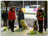 FINALE POKALA VOMAR 2016 mini-DSCN3377 FINALE POKALA VOMAR 2016 mini-DSCN3377