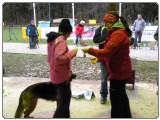 FINALE POKALA VOMAR 2016 mini-DSCN3384 FINALE POKALA VOMAR 2016 mini-DSCN3384